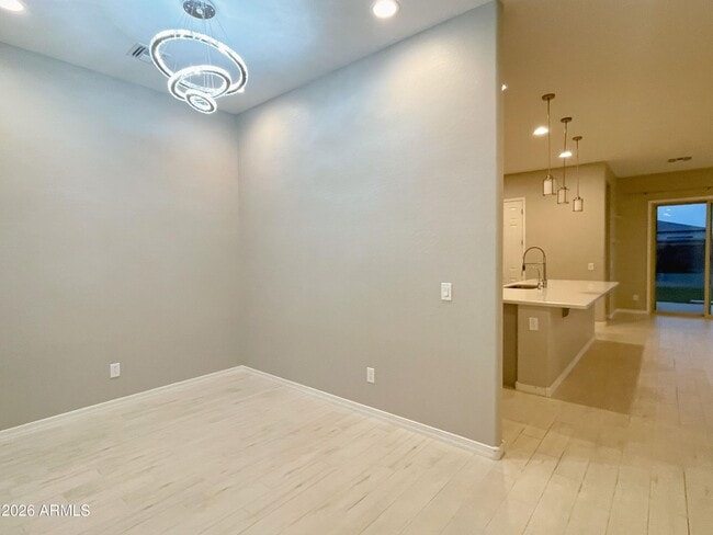 Building Photo - 13682 N 144th Ln