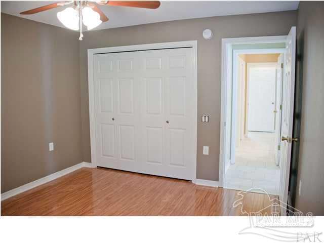 Building Photo - 2448 Spyglass Cir