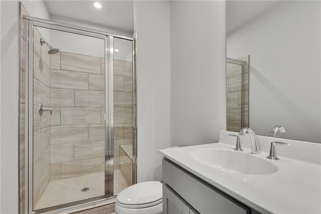 Building Photo - 1216 Marlo Wy