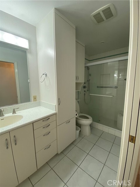 Building Photo - 25236 Lawton Ave