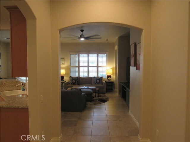 Building Photo - 40461 Camino Montecito