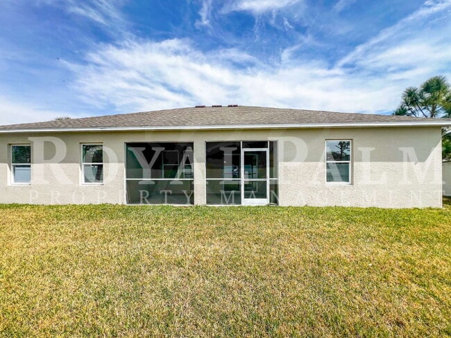 Building Photo - 25 Orlando Blvd