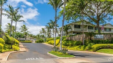 Building Photo - Resort Living!   3 Bedroom, 2.5 Bath Townh...
