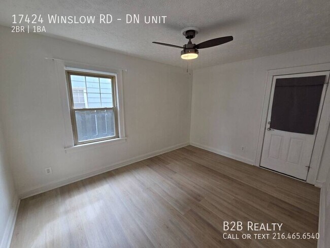 Building Photo - 17424 Winslow Rd
