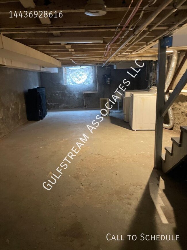Building Photo - 2133 W Mulberry St