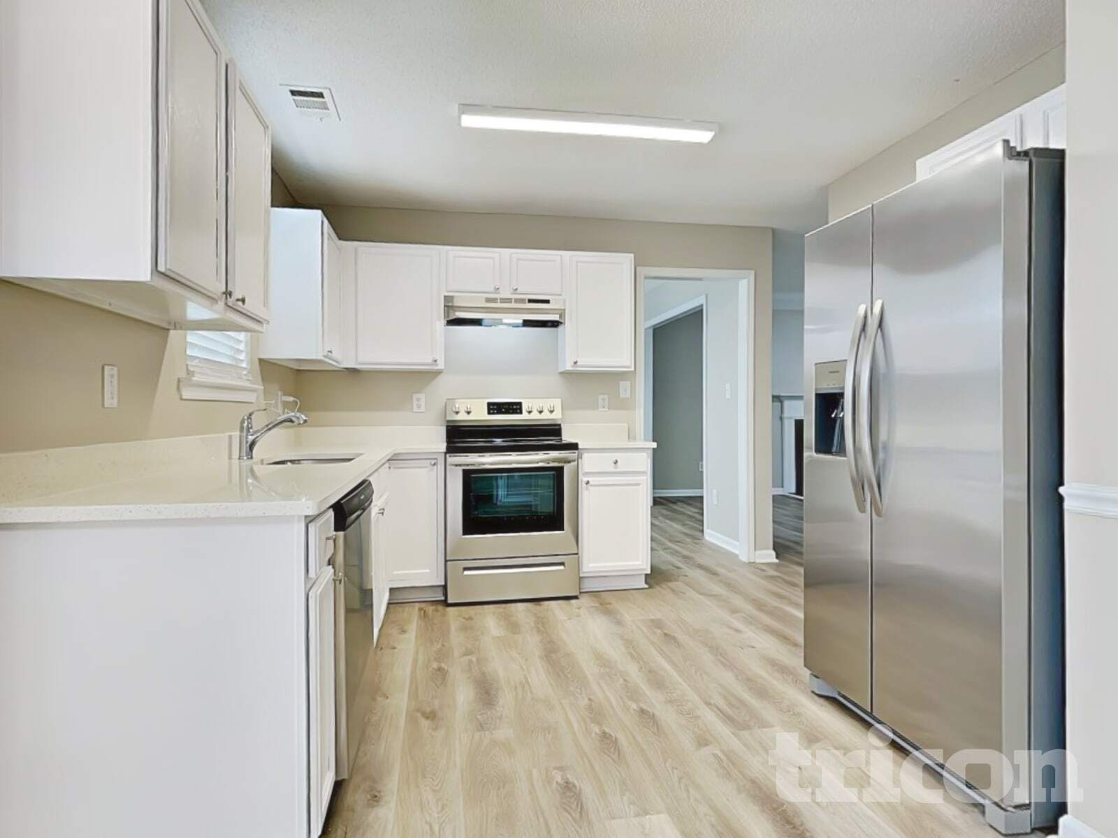 Building Photo - 30 Kendall Ln