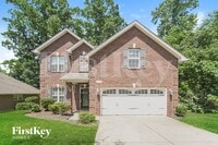 Building Photo - 2408 Kinmere Dr