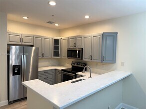 Building Photo - 3545 NW 14th Ct