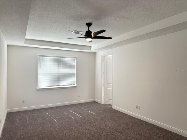 Building Photo - 5282 Buttonsage Dr