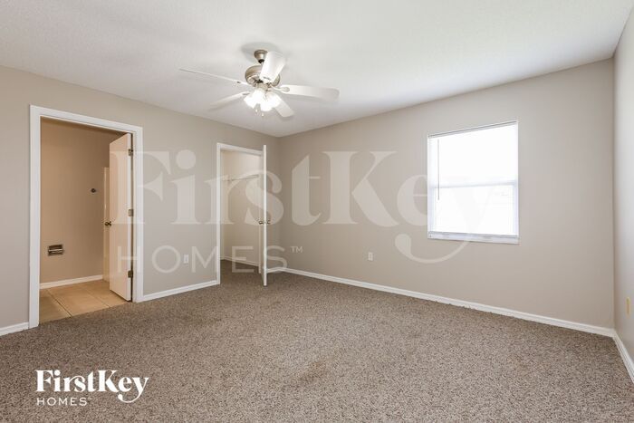 Building Photo - 7976 Indian Heights Dr