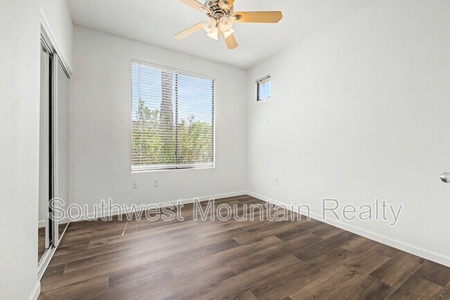 Building Photo - 6900 E Princess Dr
