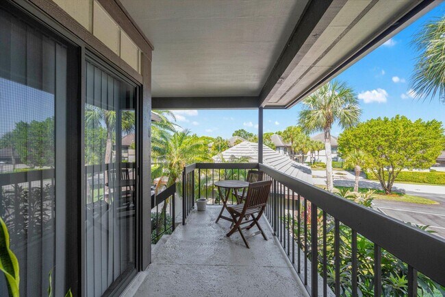 Building Photo - 13244 Polo Club Rd
