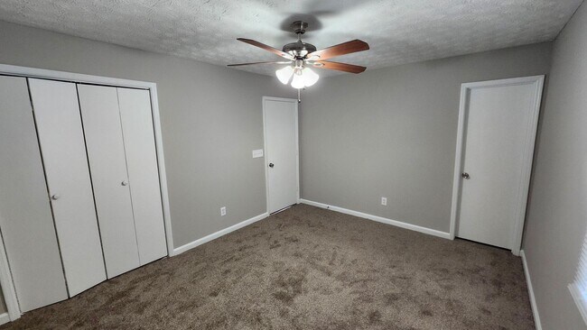 Building Photo - 2305 Wilkins Cove