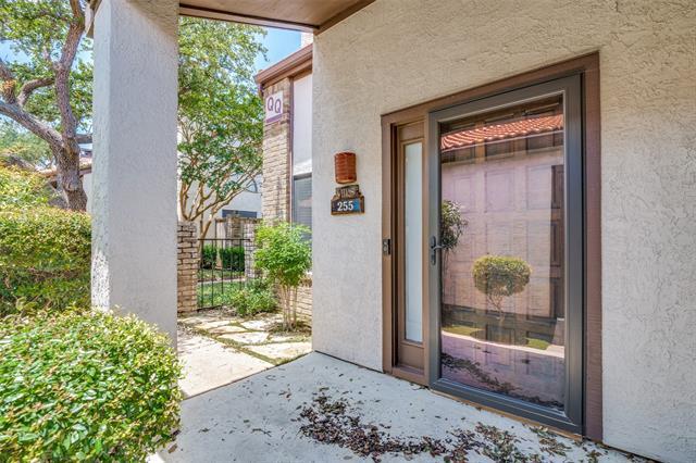 Building Photo - 18040 Midway Rd