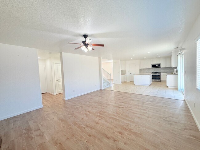 Building Photo - 2023 San Antonio Ct