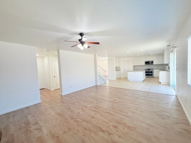 Building Photo - Move-In Ready 4-Bedroom Home on a Corner Lot | Lompoc CA