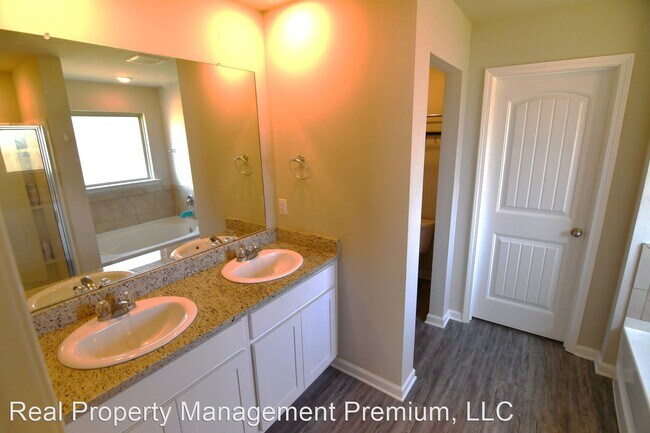 Building Photo - 4 br, 2 bath House - 16017 Olive Grove Dr