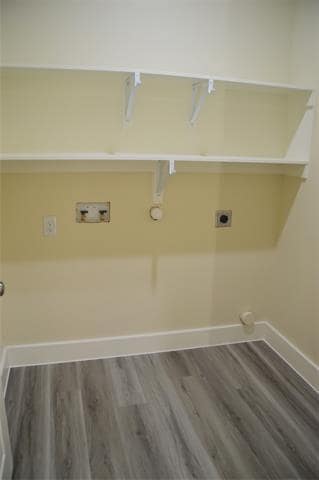 Building Photo - 4480 Co Rd 895