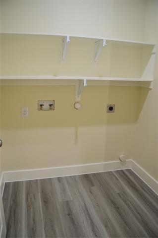 Building Photo - 4577 Co Rd 446