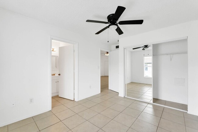 Building Photo - Spacious 2/2 Condo In Lancelot at Winter Park