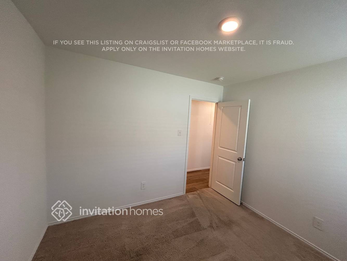 Building Photo - 3212 Crestone Dr