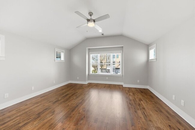 Building Photo - 4709 Kentucky Ave