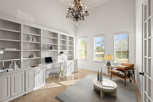 Building Photo - 1333 Thornwood Dr