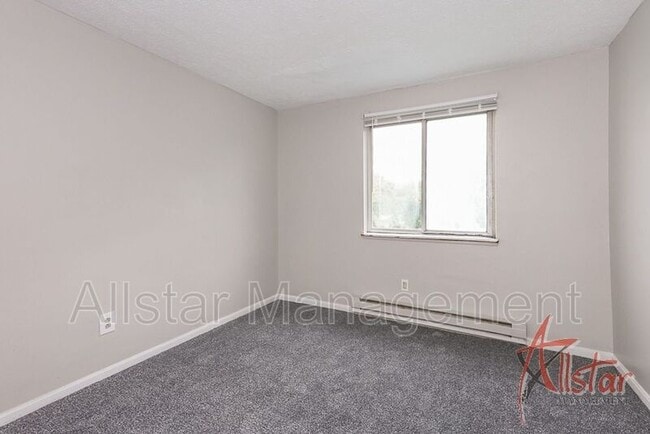 Building Photo - 1321 Massachusetts Ave