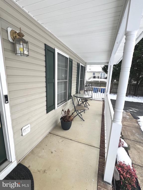 Building Photo - 2405 Gifhorn Ct