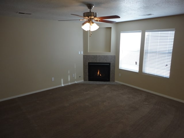 Building Photo - 6920 Brindisi Pl NW