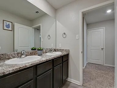 Building Photo - 6406 Underwood Way