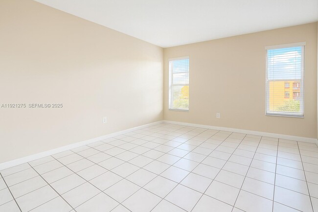 Building Photo - 2800 NW 56th Ave