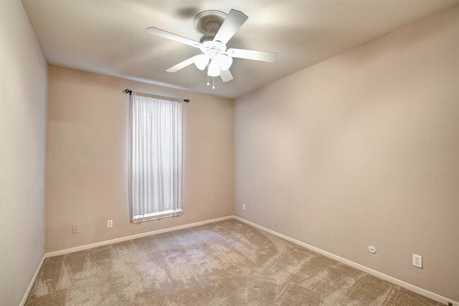 Building Photo - 4000 Purdue St