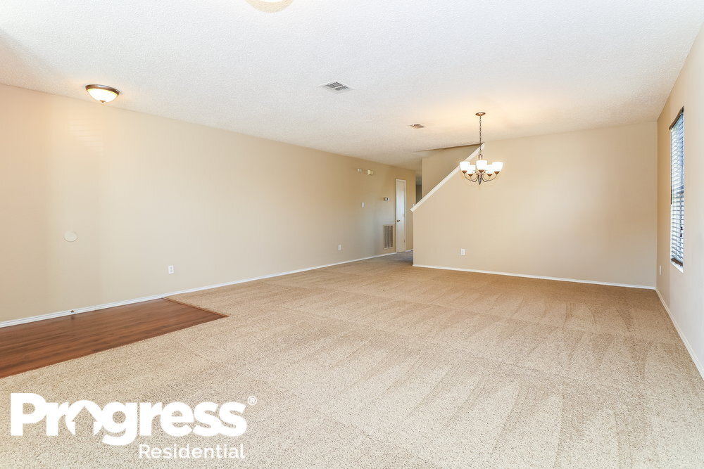 Building Photo - 2536 Timberbrook Trail