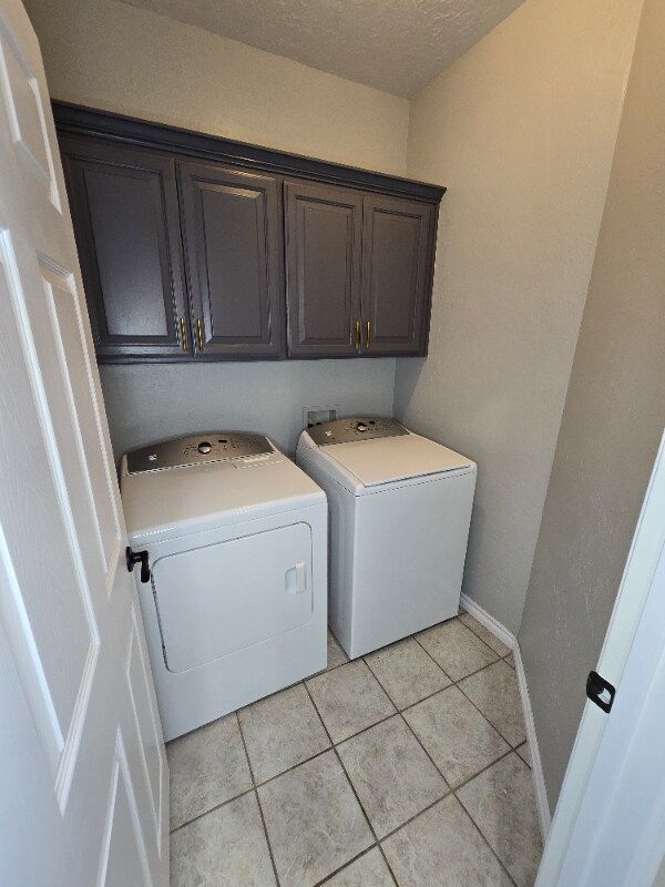 Building Photo - 12007 Ashford Dr