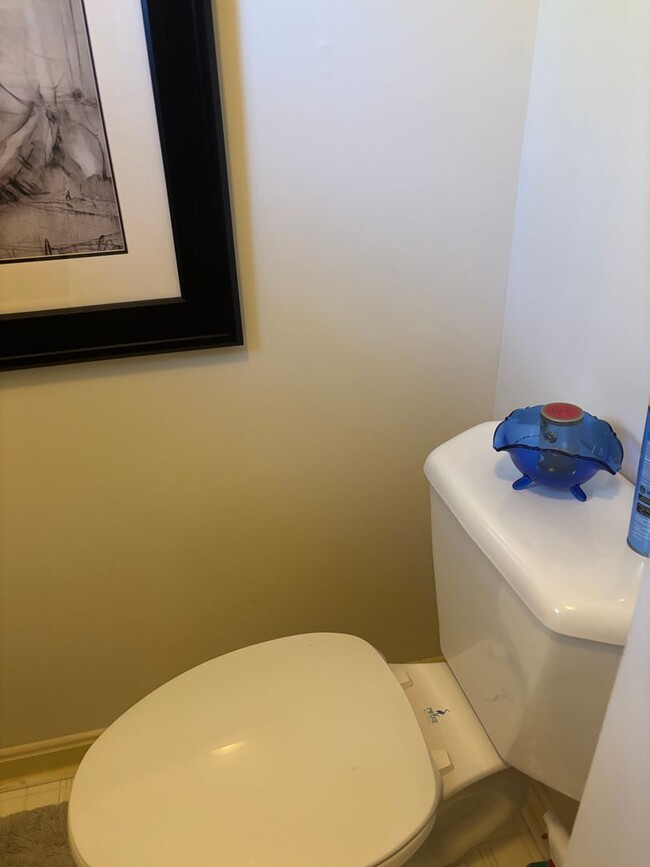 Building Photo - Great 3BR/2BA Townhouse in Mill Creek