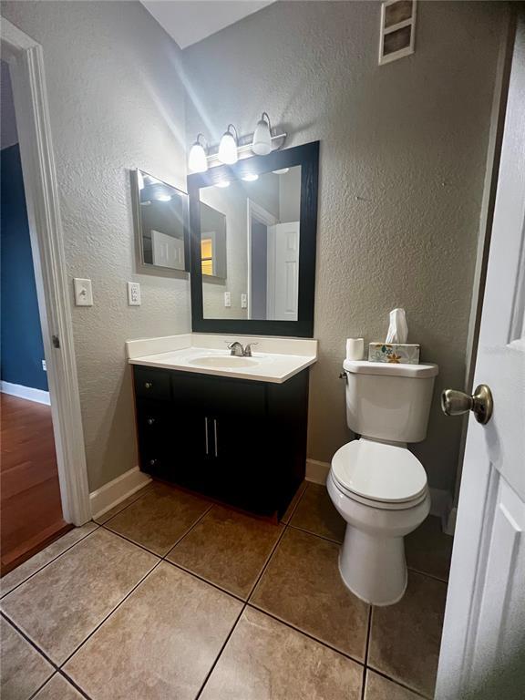 Building Photo - 2652 Robert Trent Jones Dr