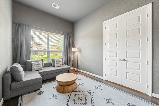 Building Photo - 4519 Sterling Heights Ln