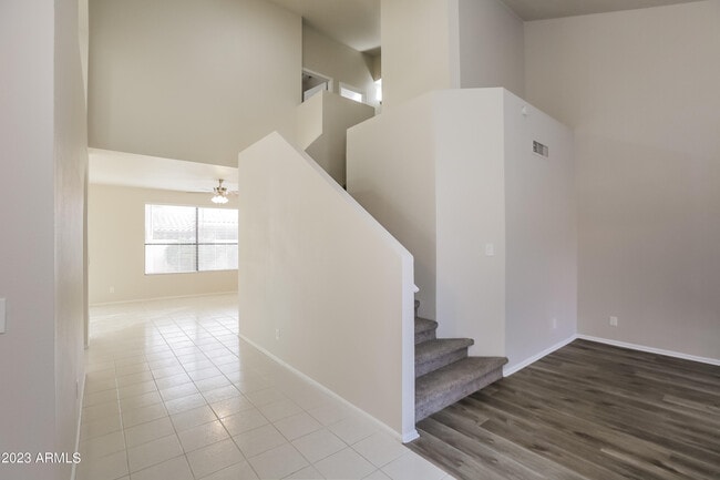 Building Photo - 10735 W Ashland Way