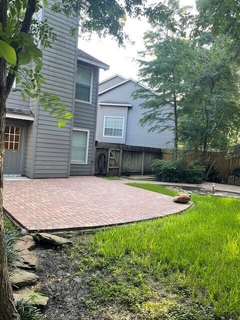 Building Photo - 6 Yarrow Ct