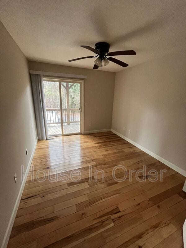 Building Photo - 15 Howards Row Pl