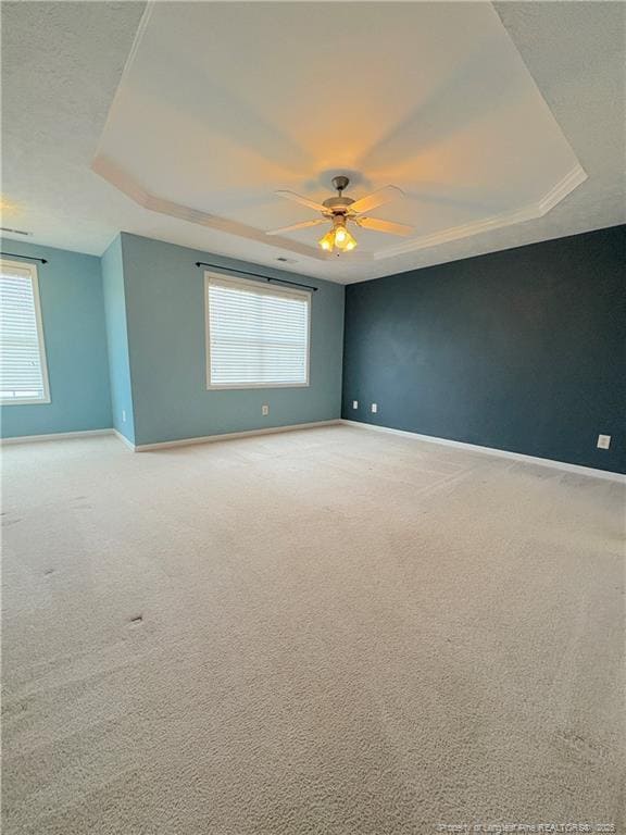 Building Photo - 38 Checkmate Ct