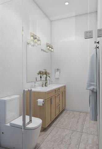 Building Photo - 2925 Spruce Valley Ln