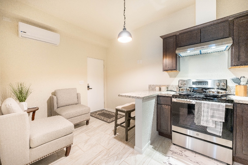 Building Photo - 1219 Manuel Ortiz Ave