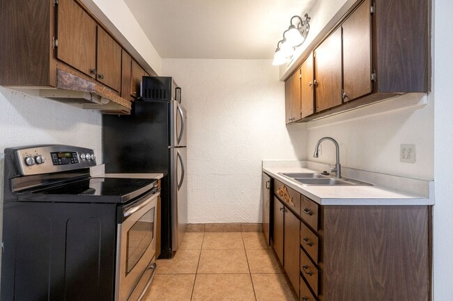 Building Photo - 2-bedroom, 2-bathroom in Scottsdale, AZ.