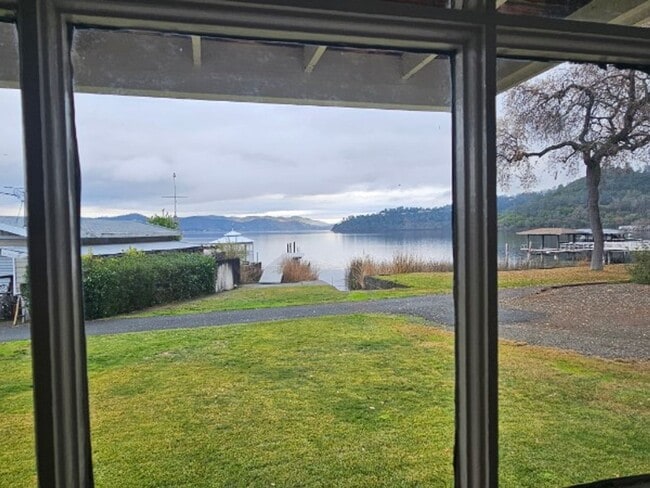 Building Photo - Furnished  Rental available now with lake view