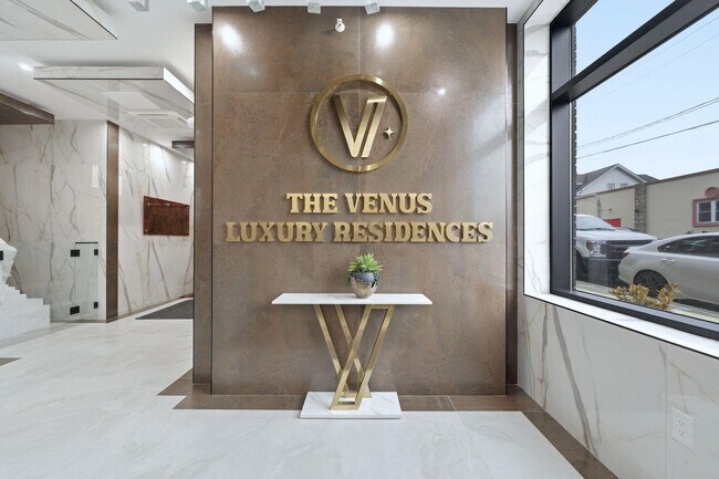 Building Photo - 8800 John F. Kennedy Blvd