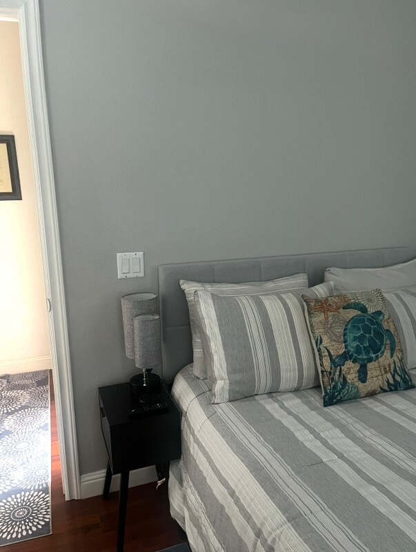 Building Photo - 8418 Lourenco Ln