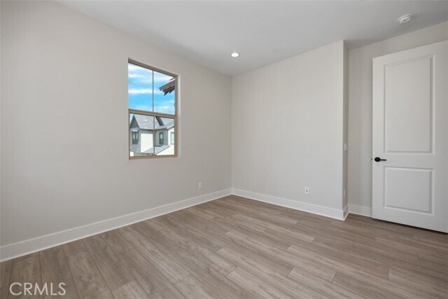 Building Photo - 9355 Astor