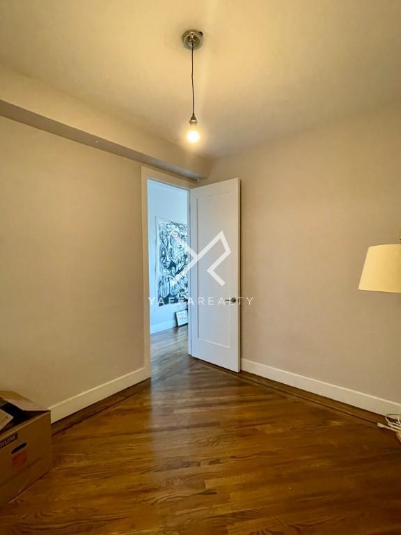 Building Photo - 4 bedroom in BROOKLYN NY 11216